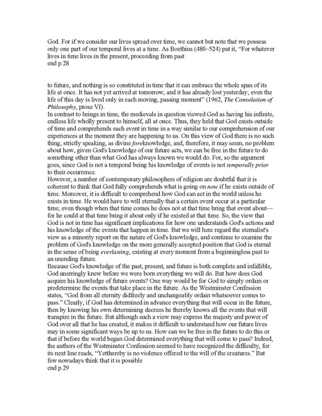 File:The Oxford Handbook of Philosophy of Religion.pdf