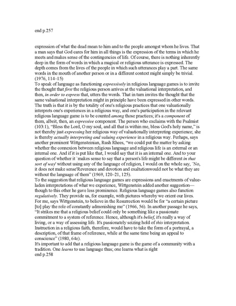 File:The Oxford Handbook of Philosophy of Religion.pdf