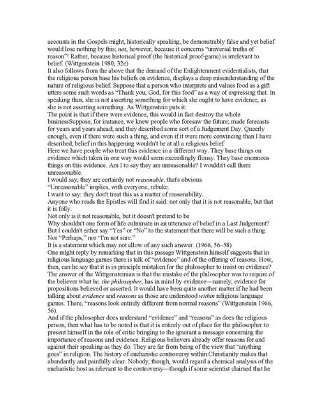 File:The Oxford Handbook of Philosophy of Religion.pdf