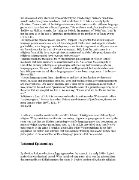 File:The Oxford Handbook of Philosophy of Religion.pdf