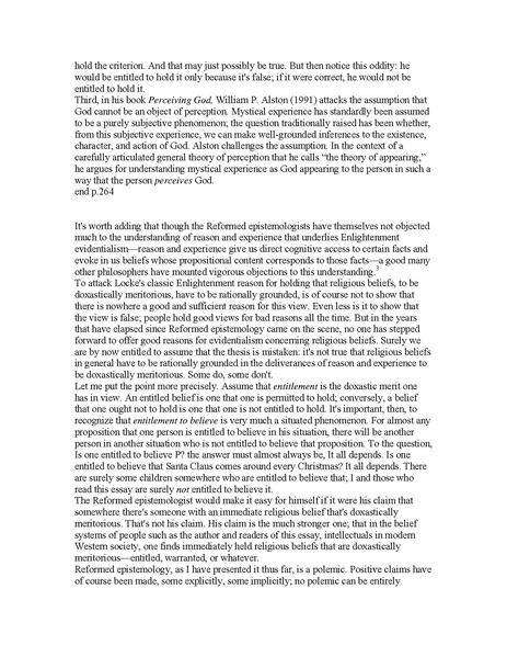 File:The Oxford Handbook of Philosophy of Religion.pdf