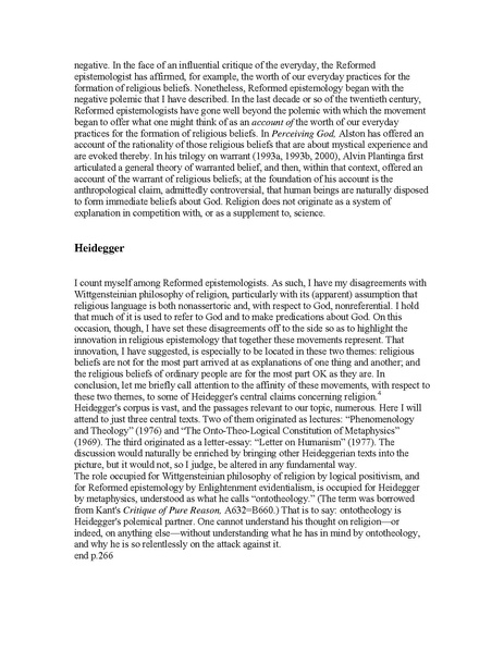 File:The Oxford Handbook of Philosophy of Religion.pdf
