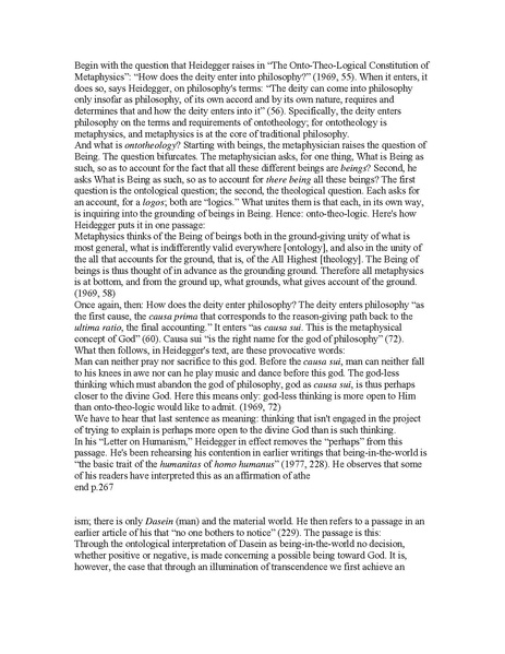 File:The Oxford Handbook of Philosophy of Religion.pdf