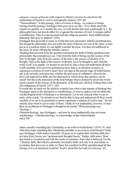 File:The Oxford Handbook of Philosophy of Religion.pdf