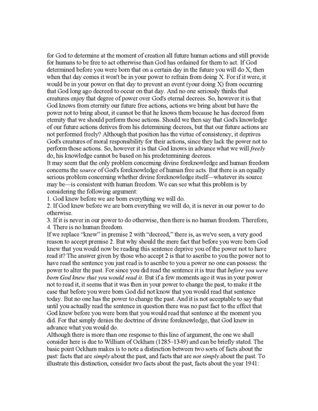 File:The Oxford Handbook of Philosophy of Religion.pdf