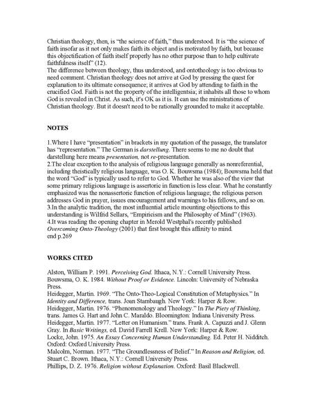 File:The Oxford Handbook of Philosophy of Religion.pdf