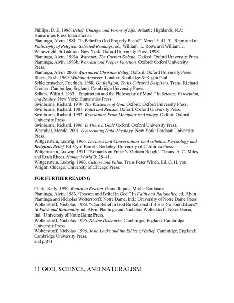 File:The Oxford Handbook of Philosophy of Religion.pdf