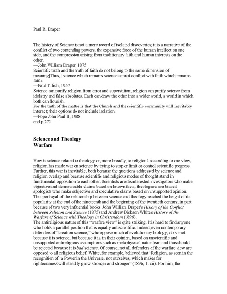 File:The Oxford Handbook of Philosophy of Religion.pdf