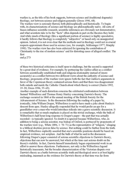 File:The Oxford Handbook of Philosophy of Religion.pdf