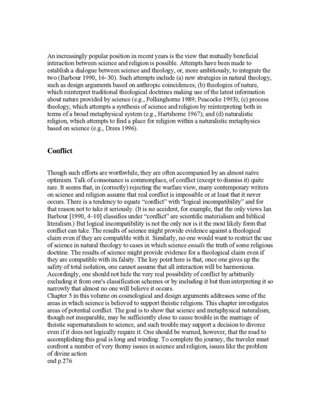 File:The Oxford Handbook of Philosophy of Religion.pdf