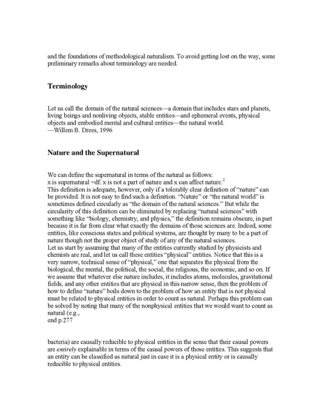 File:The Oxford Handbook of Philosophy of Religion.pdf