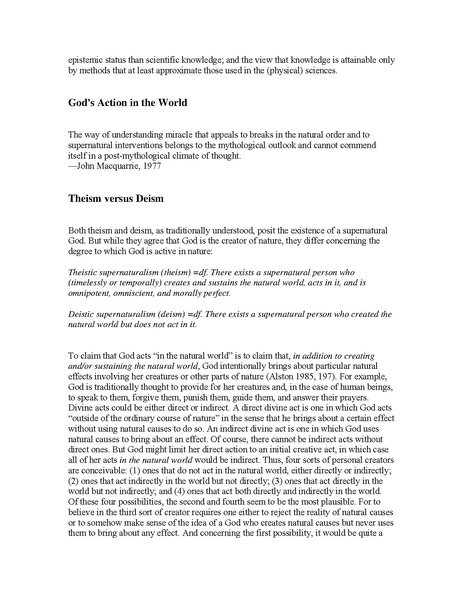 File:The Oxford Handbook of Philosophy of Religion.pdf