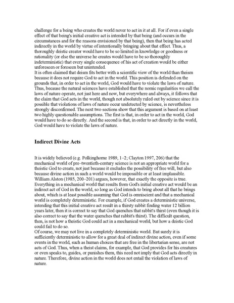File:The Oxford Handbook of Philosophy of Religion.pdf