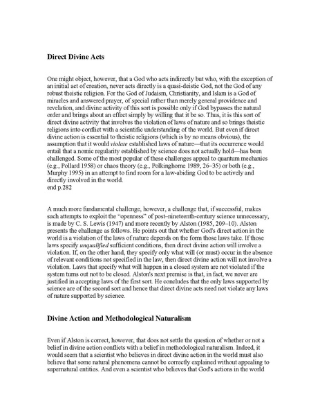 File:The Oxford Handbook of Philosophy of Religion.pdf