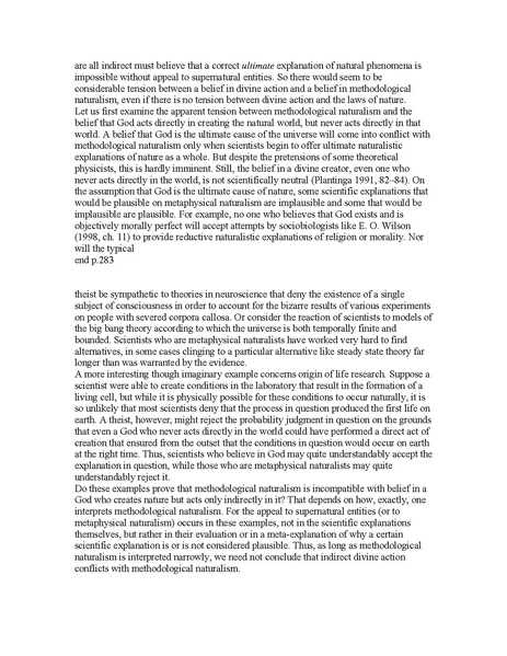 File:The Oxford Handbook of Philosophy of Religion.pdf