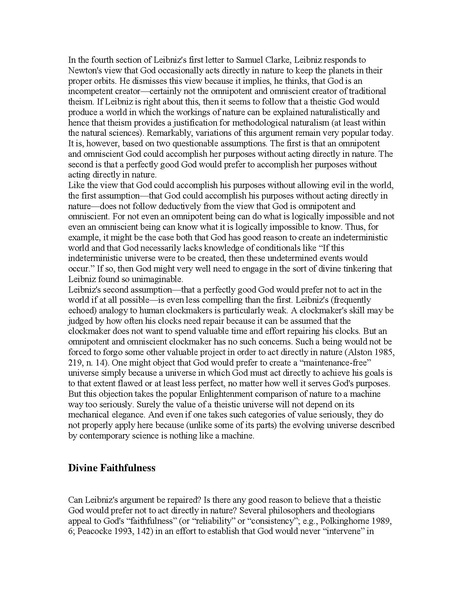 File:The Oxford Handbook of Philosophy of Religion.pdf