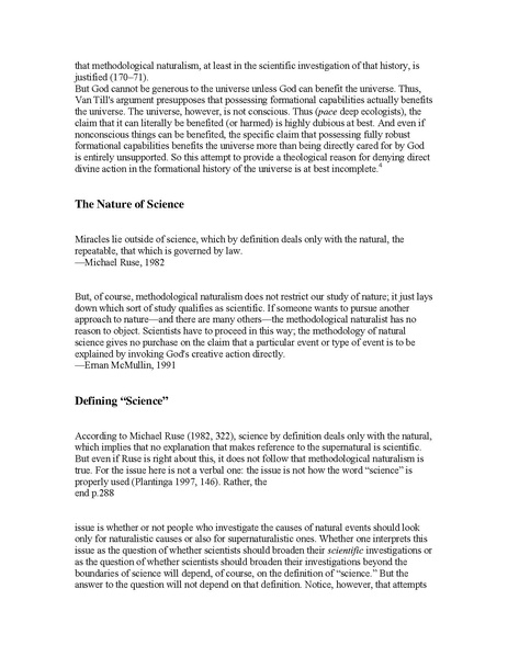 File:The Oxford Handbook of Philosophy of Religion.pdf