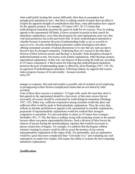 File:The Oxford Handbook of Philosophy of Religion.pdf