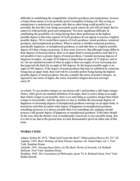 File:The Oxford Handbook of Philosophy of Religion.pdf