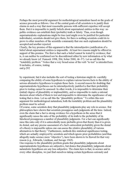 File:The Oxford Handbook of Philosophy of Religion.pdf