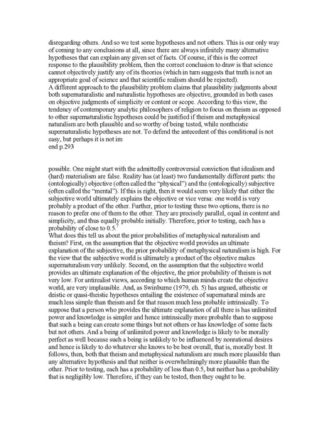 File:The Oxford Handbook of Philosophy of Religion.pdf
