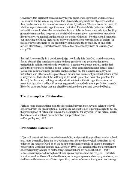 File:The Oxford Handbook of Philosophy of Religion.pdf