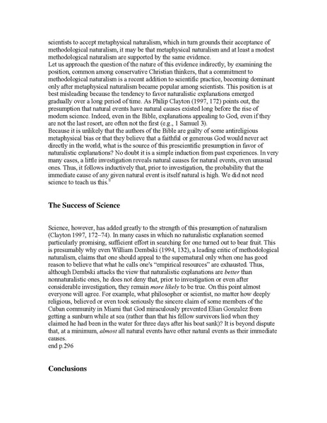 File:The Oxford Handbook of Philosophy of Religion.pdf