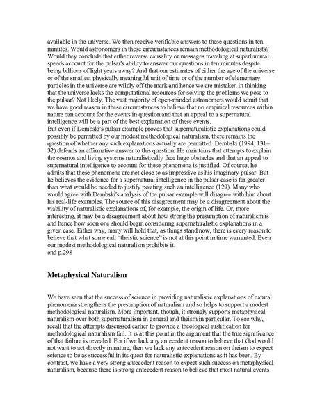 File:The Oxford Handbook of Philosophy of Religion.pdf