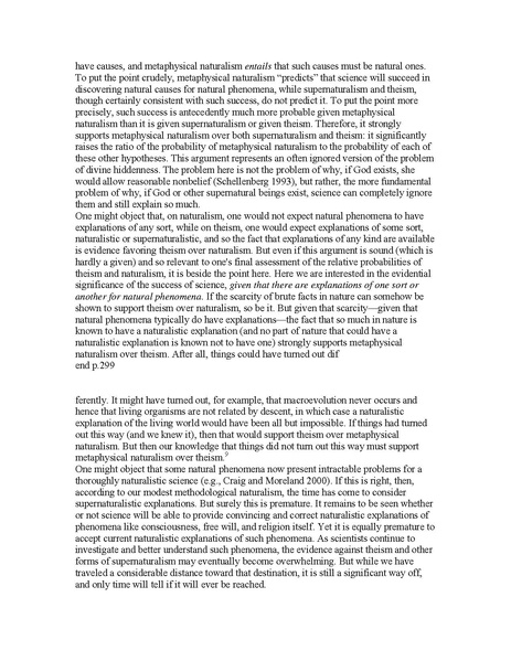 File:The Oxford Handbook of Philosophy of Religion.pdf