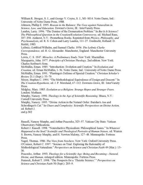 File:The Oxford Handbook of Philosophy of Religion.pdf