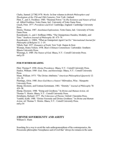 File:The Oxford Handbook of Philosophy of Religion.pdf