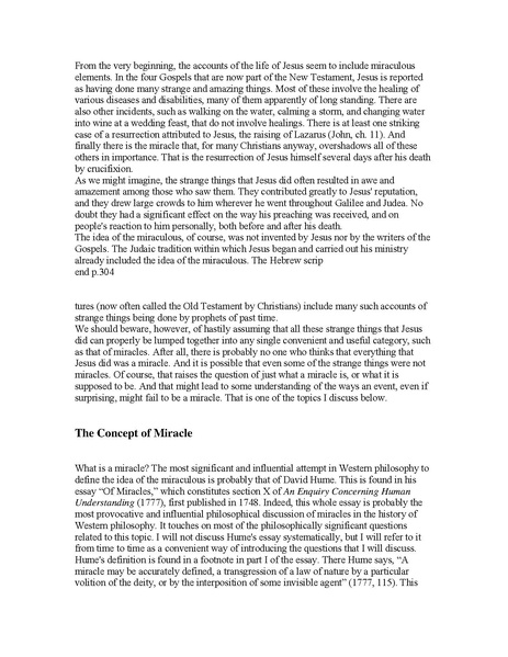 File:The Oxford Handbook of Philosophy of Religion.pdf