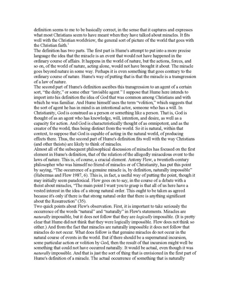 File:The Oxford Handbook of Philosophy of Religion.pdf