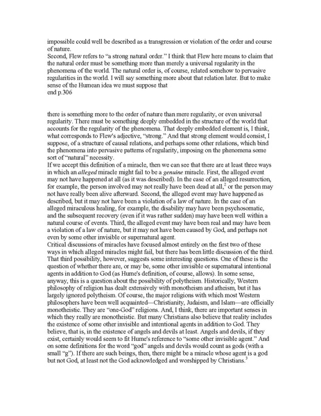 File:The Oxford Handbook of Philosophy of Religion.pdf