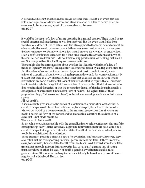 File:The Oxford Handbook of Philosophy of Religion.pdf
