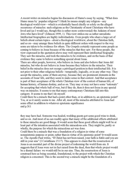 File:The Oxford Handbook of Philosophy of Religion.pdf