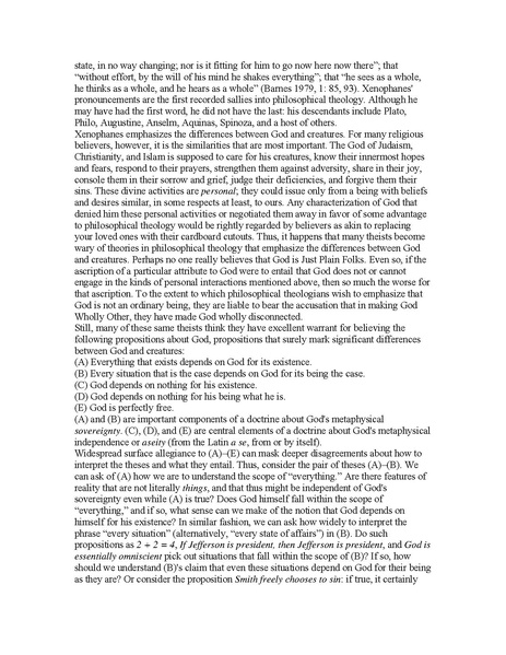 File:The Oxford Handbook of Philosophy of Religion.pdf