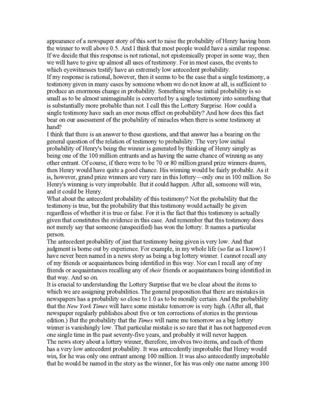 File:The Oxford Handbook of Philosophy of Religion.pdf