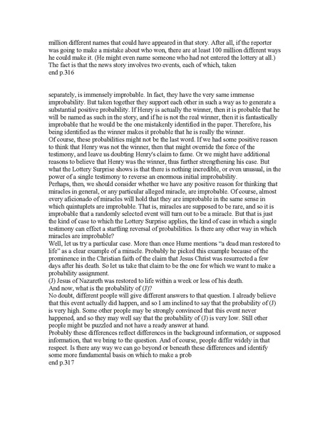 File:The Oxford Handbook of Philosophy of Religion.pdf