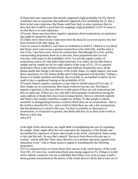 File:The Oxford Handbook of Philosophy of Religion.pdf