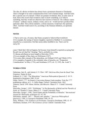 next page →