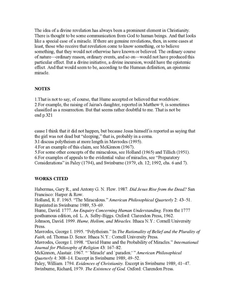 File:The Oxford Handbook of Philosophy of Religion.pdf