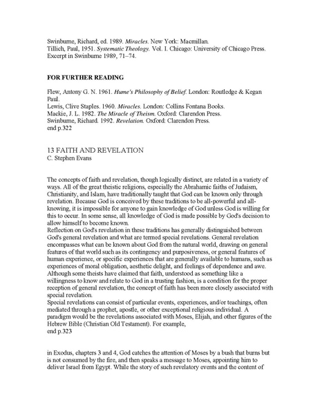 File:The Oxford Handbook of Philosophy of Religion.pdf