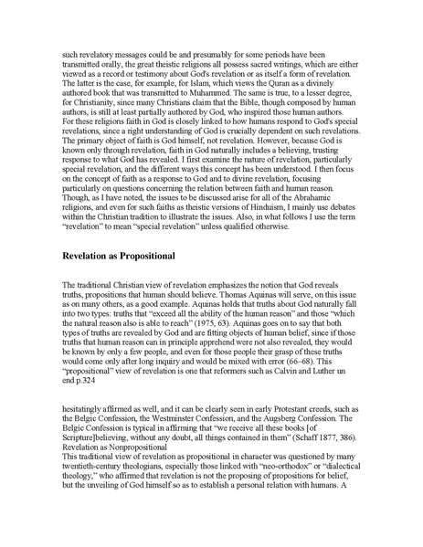 File:The Oxford Handbook of Philosophy of Religion.pdf