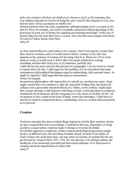 File:The Oxford Handbook of Philosophy of Religion.pdf