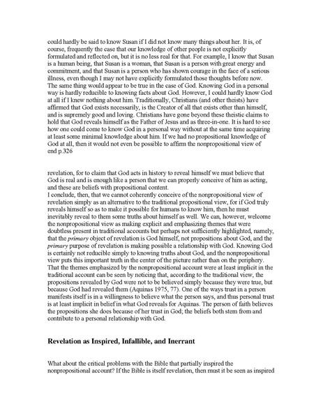 File:The Oxford Handbook of Philosophy of Religion.pdf