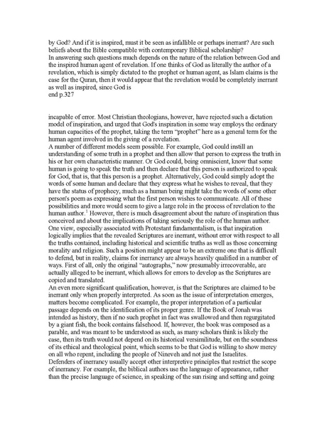 File:The Oxford Handbook of Philosophy of Religion.pdf