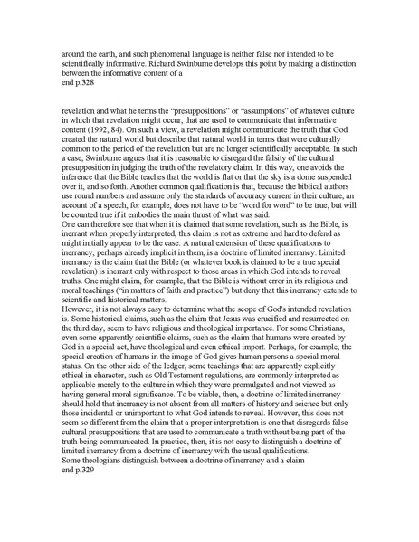 File:The Oxford Handbook of Philosophy of Religion.pdf