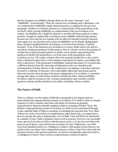 File:The Oxford Handbook of Philosophy of Religion.pdf