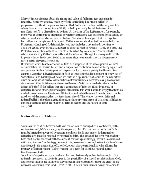 File:The Oxford Handbook of Philosophy of Religion.pdf